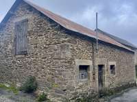 Vente garage et parking