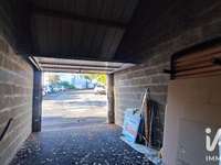 Vente garage et parking Vente garage et parking