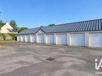 Vente garage et parking Vente garage et parking
