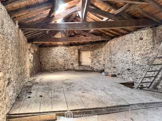 Vente garage et parking Vente garage et parking