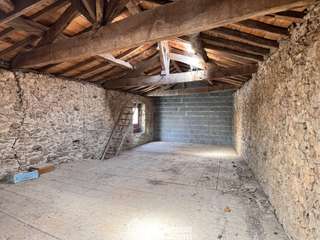Vente garage et parking Vente garage et parking