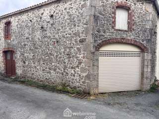 Vente garage et parking Vente garage et parking