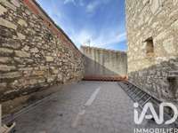 Vente garage et parking