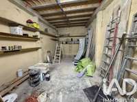 Vente garage et parking