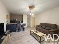 Vente garage et parking