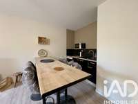 Vente garage et parking