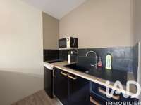 Vente garage et parking