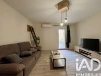 Vente garage et parking