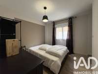 Vente garage et parking