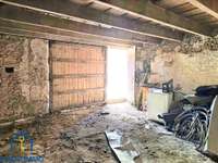 Vente garage et parking Vente garage et parking