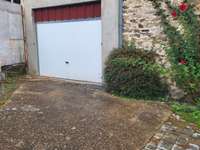 Vente garage et parking Vente garage et parking