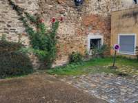 Vente garage et parking Vente garage et parking