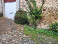 Vente garage et parking Vente garage et parking