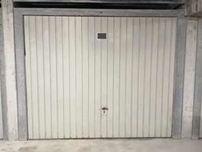 Vente Garage et parking 13 m&sup2;Sion-sur-L-Ocean