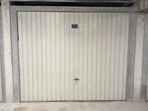 Vente Garage et parking 13 m&sup2;Sion-sur-L-Ocean