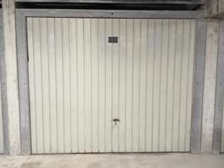 Vente garage et parking
