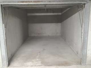 Vente garage et parking