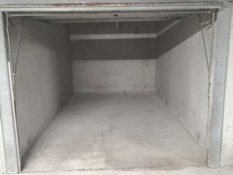 Vente garage et parking