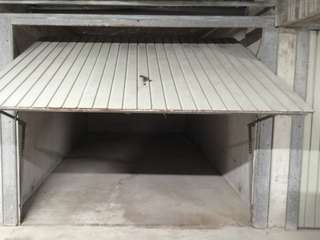 Vente garage et parking