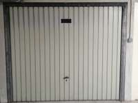 Vente garage et parking Vente garage et parking