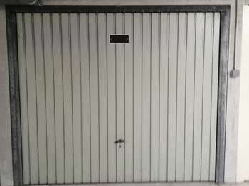 Vente Garage et parking 13 m&sup2;Sion-sur-L-Ocean
