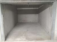 Vente garage et parking Vente garage et parking