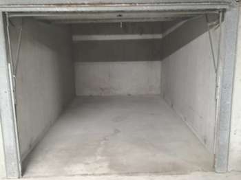 Vente garage et parking Vente garage et parking