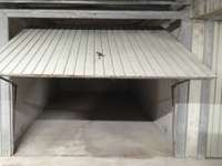 Vente garage et parking Vente garage et parking