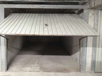 Vente garage et parking Vente garage et parking
