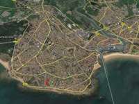 Vente garage et parking Vente garage et parking