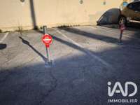 Vente garage et parking Vente garage et parking