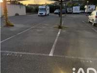 Vente garage et parking
