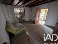 Vente garage et parking