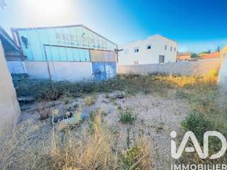 Vente garage et parking