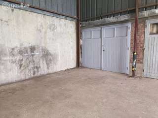 Vente garage et parking 1 pièce