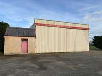 Vente garage et parking Vente garage et parking