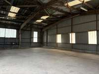 Vente garage et parking Vente garage et parking