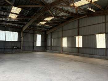 Vente garage et parking Vente garage et parking