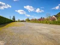 Vente garage et parking Vente garage et parking
