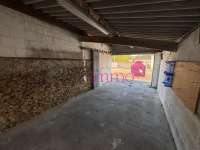 Vente garage et parking