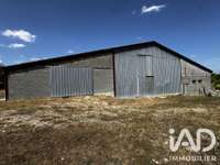 Vente garage et parking