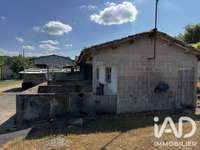 Vente garage et parking