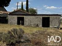Vente garage et parking