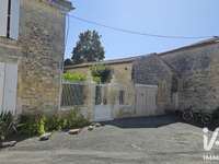 Vente garage et parking Vente garage et parking