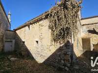 Vente garage et parking Vente garage et parking