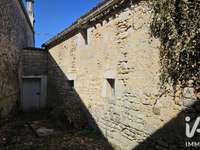 Vente garage et parking Vente garage et parking