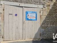 Vente garage et parking Vente garage et parking