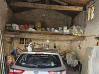 Vente garage et parking Vente garage et parking