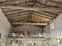 Vente garage et parking Vente garage et parking