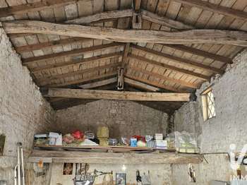 Vente garage et parking Vente garage et parking